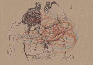 cheex-muse-with-bunny-harper-and-puck-ellington-2025-nsfw